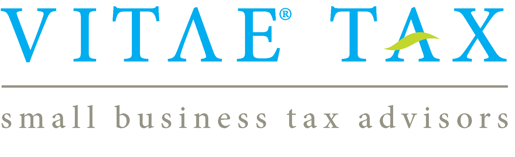 Vitae Tax